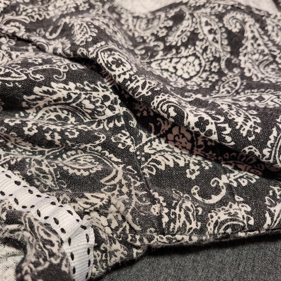 5$with bundle- ONZE dress - Picture 8 of 9